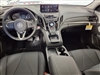 2025 Acura RDX SH-AWD w/Tech