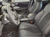 2025 Acura RDX SH-AWD w/A-SPEC