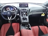 2025 Acura RDX SH-AWD w/A-SPEC