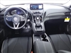 2025 Acura RDX SH-AWD w/Advance