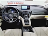 2025 Acura RDX SH-AWD w/Advance