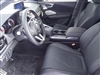 2025 Acura RDX SH-AWD w/Advance w/A-SPEC