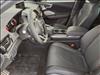 2025 Acura RDX SH-AWD w/Advance w/A-SPEC