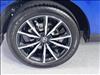 2025 Acura RDX SH-AWD w/Advance w/A-SPEC