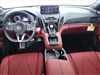 2025 Acura RDX SH-AWD w/Advance w/A-SPEC