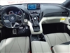 2025 Acura RDX SH-AWD w/Advance w/A-SPEC