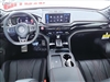 2025 Acura MDX 