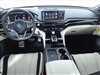 2025 Acura MDX SH-AWD Type S w/Advance Package