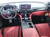 2025 Acura MDX SH-AWD Type S w/Advance Package