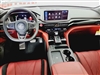 2026 Acura MDX SH-AWD Type S w/Advance Package