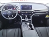 2025 Acura MDX 