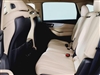 2025 Acura MDX 