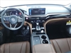 2025 Acura MDX 