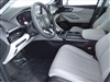 2025 Acura MDX 