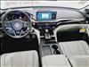 2026 Acura MDX w/Tech