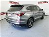2025 Acura MDX w/Tech