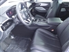 2025 Acura MDX w/Tech