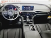 2026 Acura MDX w/Tech
