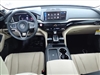 2025 Acura MDX w/Tech