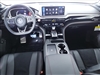 2025 Acura MDX 