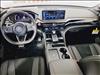 2026 Acura MDX SH-AWD w/A-SPEC