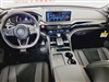 2026 Acura MDX SH-AWD w/A-SPEC
