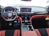 2025 Acura MDX 