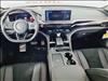 2026 Acura MDX SH-AWD w/A-SPEC