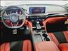 2026 Acura MDX SH-AWD w/A-SPEC