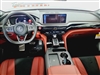 2026 Acura MDX SH-AWD w/A-SPEC