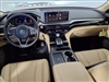 2025 Acura MDX 