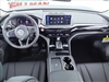 2025 Acura MDX SH-AWD