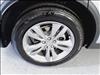 2025 Acura MDX SH-AWD