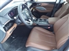 2025 Acura MDX SH-AWD w/Tech
