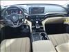 2025 Acura MDX SH-AWD w/Tech