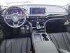 2025 Acura MDX SH-AWD w/Tech