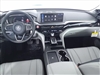 2025 Acura MDX SH-AWD w/Tech
