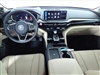 2025 Acura MDX 