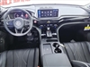 2025 Acura MDX SH-AWD w/Advance