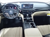 2025 Acura MDX 