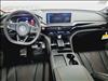 2026 Acura MDX SH-AWD  w/A-SPEC w/Advance