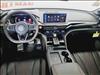 2026 Acura MDX SH-AWD  w/A-SPEC w/Advance