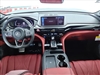 2025 Acura MDX SH-AWD  w/A-SPEC w/Advance