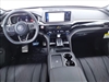 2025 Acura MDX SH-AWD  w/A-SPEC w/Advance