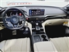 2025 Acura MDX 