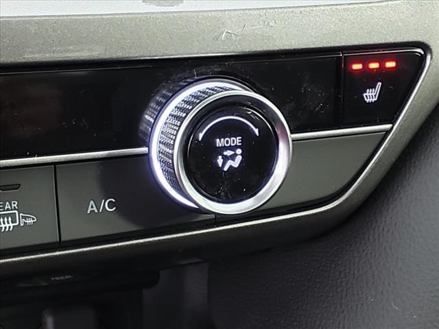 2025 Acura Integra Base