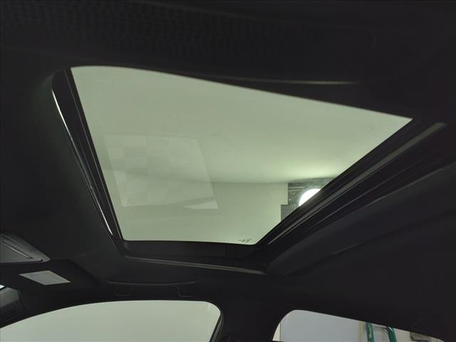 2025 Acura Integra w/Tech w/A-SPEC