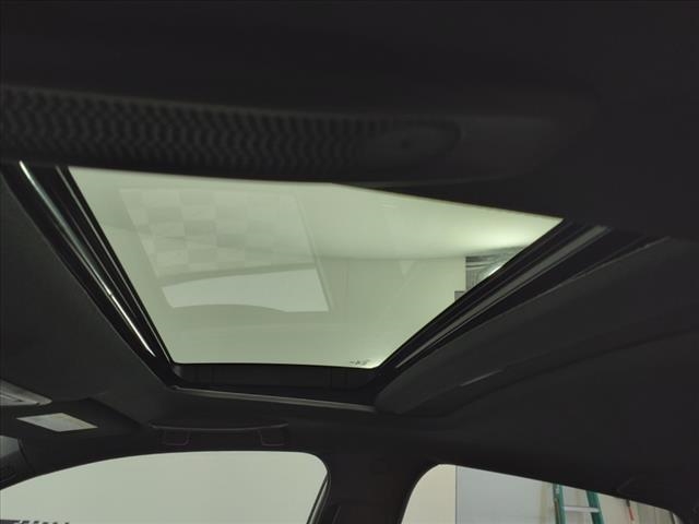 2025 Acura Integra w/Tech w/A-SPEC