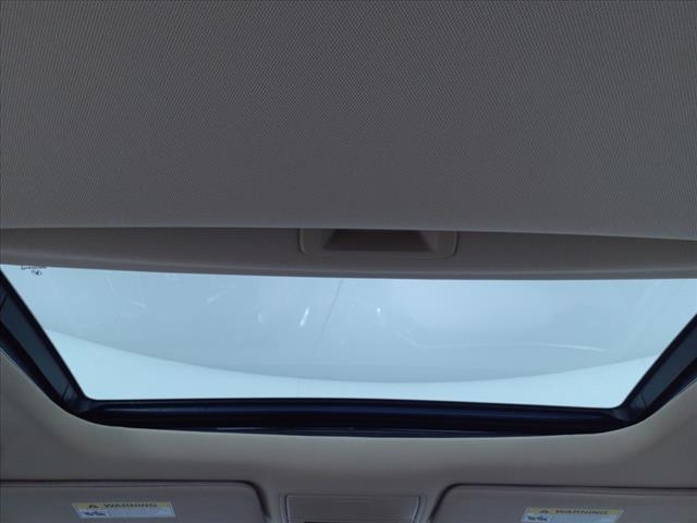 2025 Acura TLX w/Tech