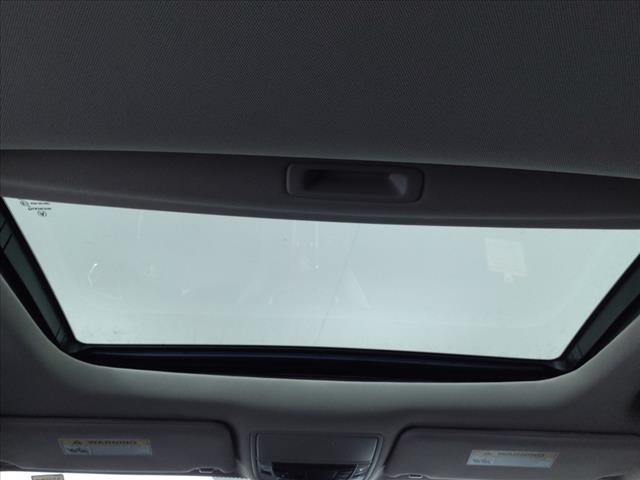 2025 Acura TLX w/Tech